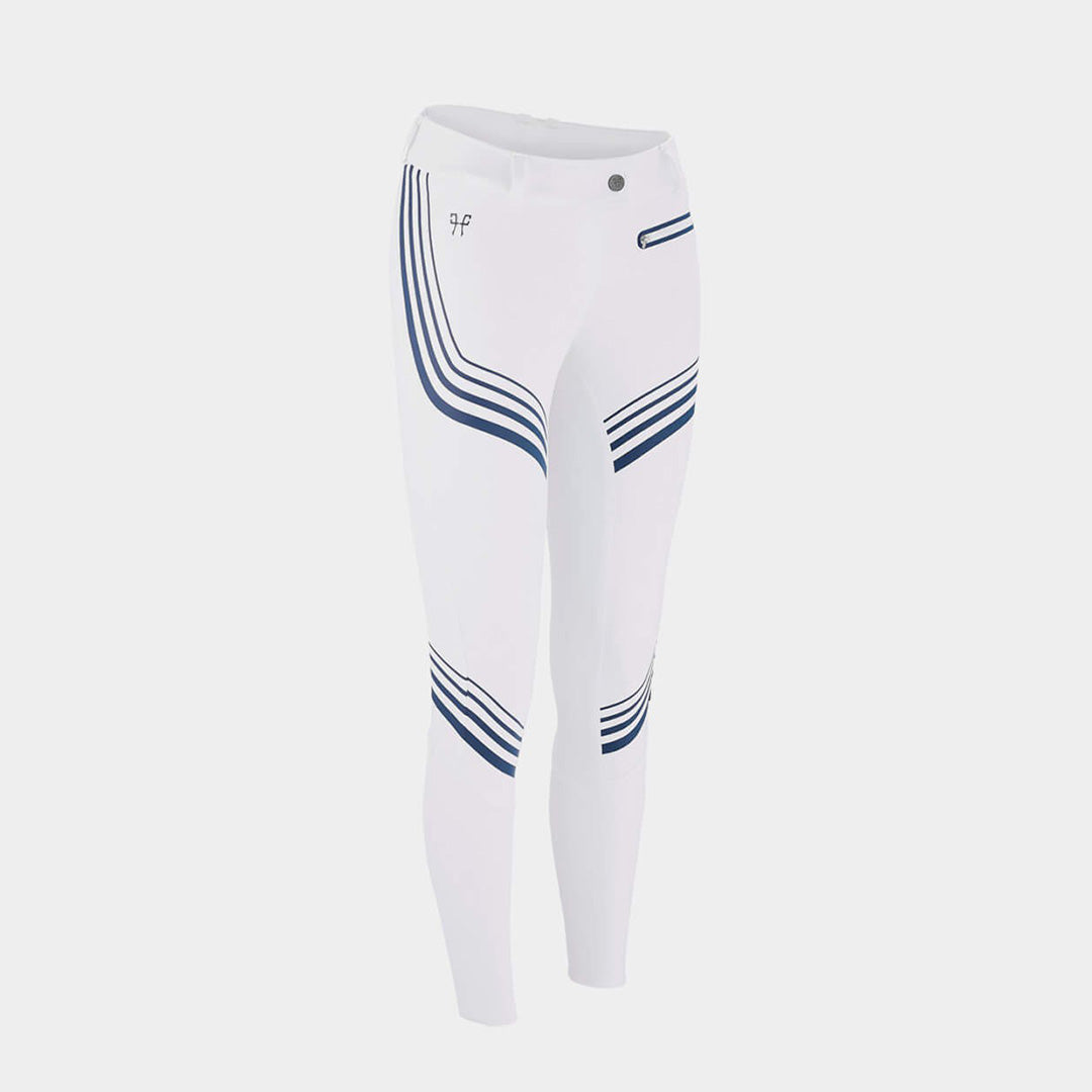 #colour_white-navy