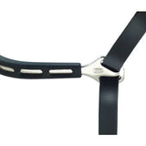 Sprenger Ultra Fit Extra Grip Spurs
