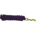 Hy Universal Lead Rope - x 20 Assorted - 2 metres
