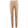 GS Equestrian Kerry Ladies Jodhpurs