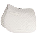 HySPEED Showjump Saddle Cloth - Blue Jeans - Cob/Full