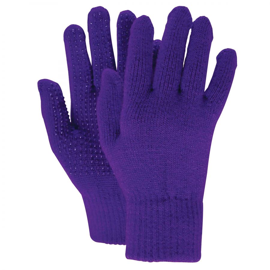 #colour_dark-purple