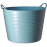 Red Gorilla Tubtrug Flexible Large