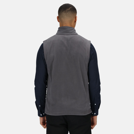 #colour_grey