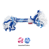 KONG Puppy Rope Stick