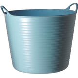 Red Gorilla Tubtrug Flexible Medium