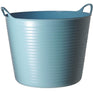Red Gorilla Tubtrug Flexible Medium
