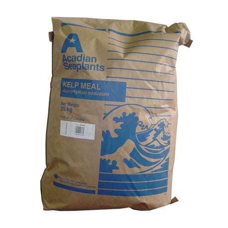 Dodson & Horrell Seaweed