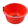 PROSTABLE Feed Bucket 2861