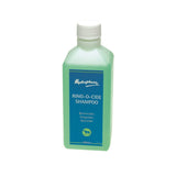 HYDROPHANE Ring-O-Cide Shampoo HYD0010