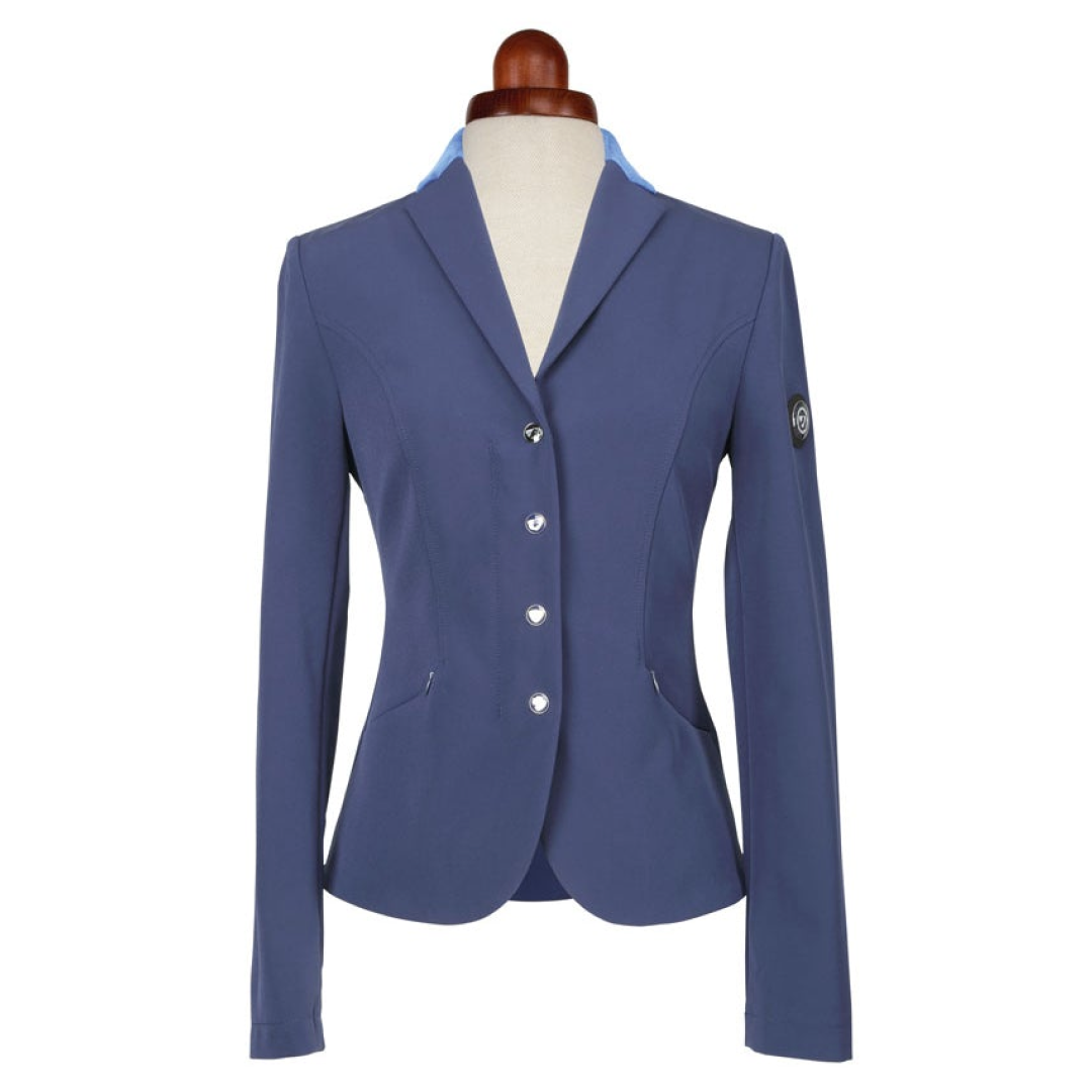 #colour_navy