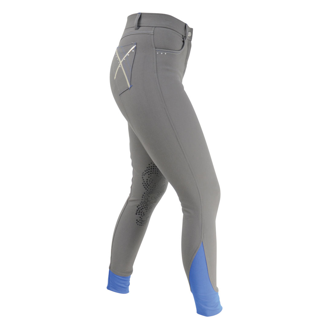 #colour_steel-grey-royal-blue