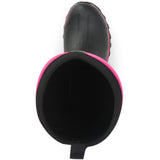 Muck Boot MB Arctic Sport II Tall Wellington Boots #colour_pink