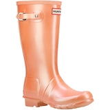 #colour_peach