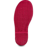 Hunter Kids First Classic Giant Glitter Rain Boots Kid