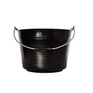 Red Gorilla Flexible Bucket
