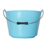 Red Gorilla Flexible Bucket