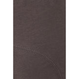 GS Equestrian Kerry Ladies Jodhpurs