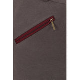 GS Equestrian Carol Ladies Two Tone Silicone Full Seat Jodhpurs