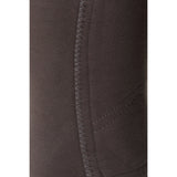 GS Equestrian Kerry Ladies Jodhpurs