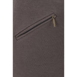 GS Equestrian Kerry Ladies Jodhpurs