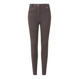 GS Equestrian Kerry Ladies Jodhpurs