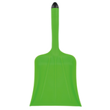 #colour_lime-green