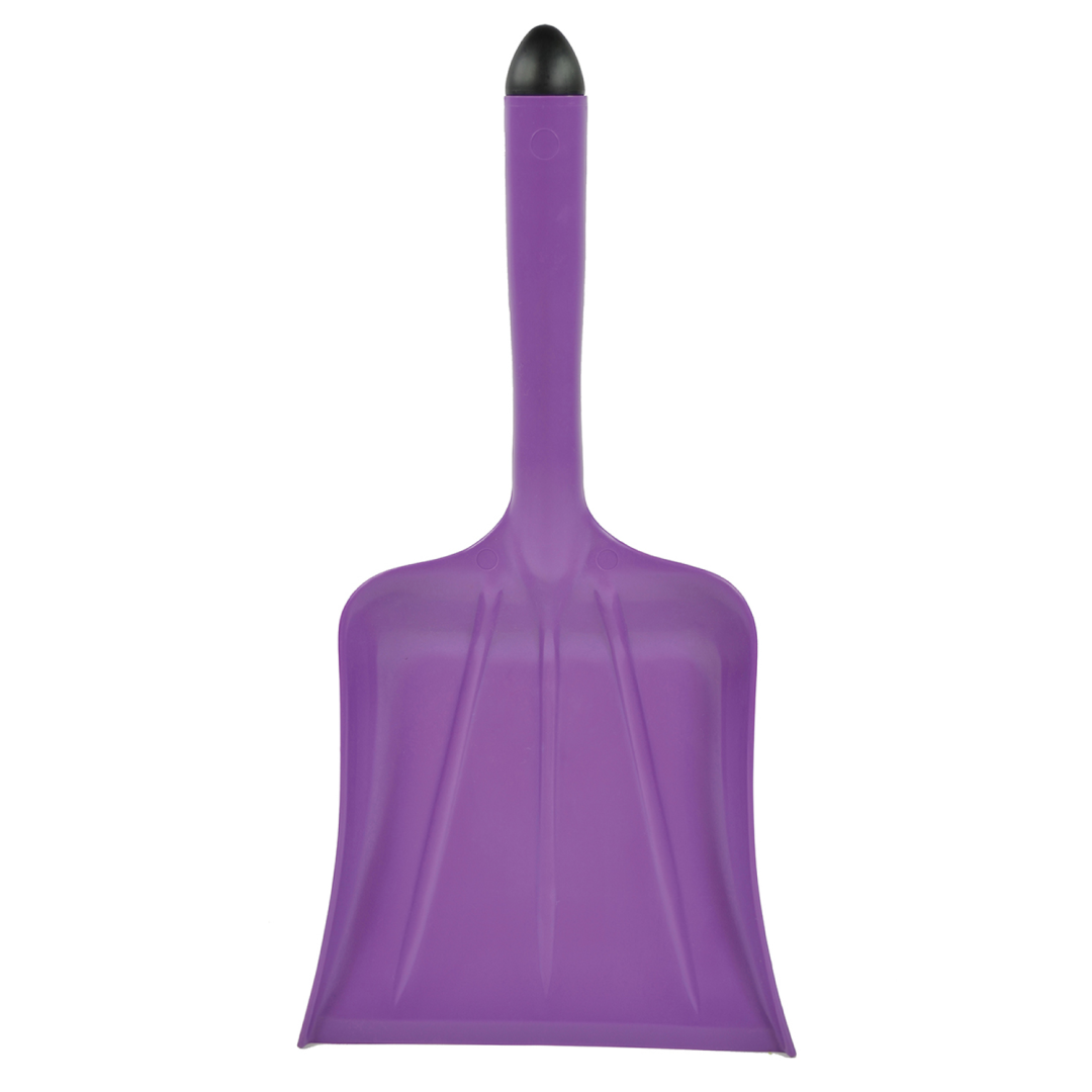 #colour_purple