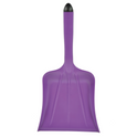#colour_purple