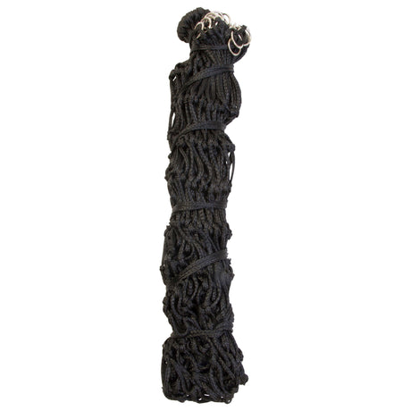 Imperial Riding Fine Haynet #colour_black