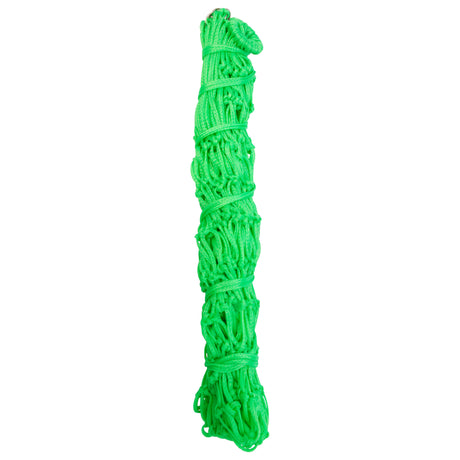Imperial Riding Fine Haynet #colour_neon-green