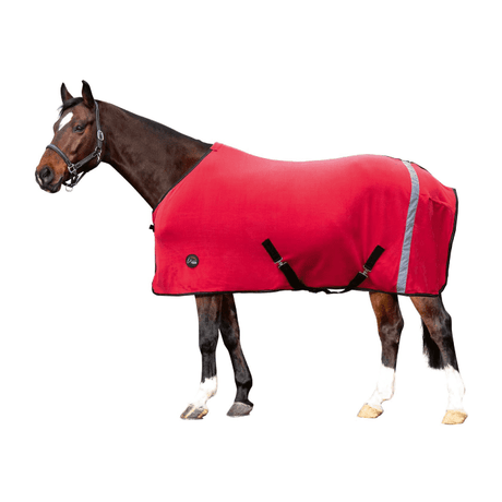 HKM Reflection Cooler #colour_red