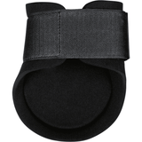 HKM Classic Protection And Feltock Boots Set Of 4 #colour_deep-blue