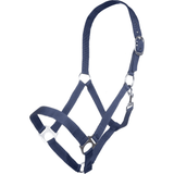 HKM Innsbruck Head Collar #colour_deep-blue