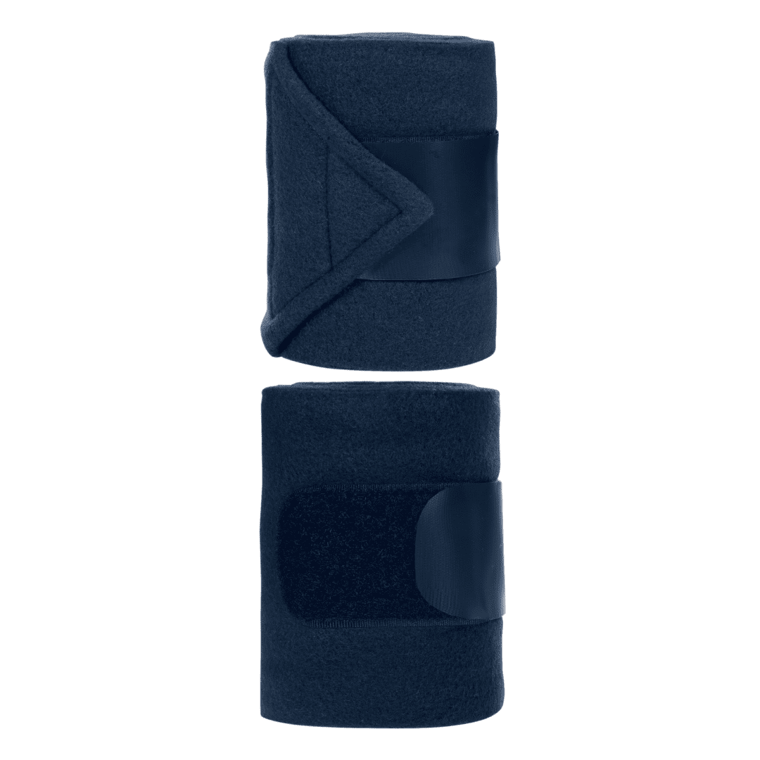 HKM Innovation Bandages #colour_deep-blue