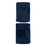 HKM Innovation Bandages #colour_deep-blue