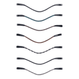 HKM Precious Browband 