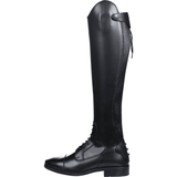 HKM Latinium Style Classic Standard, W. S Riding Boots