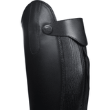 HKM Latinium Style Classic Standard, W. S Riding Boots