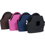 HKM Softopren Stirrup Cover
