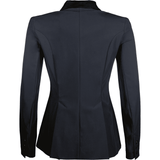HKM Hunter Professional Competition Jacket #colour_black