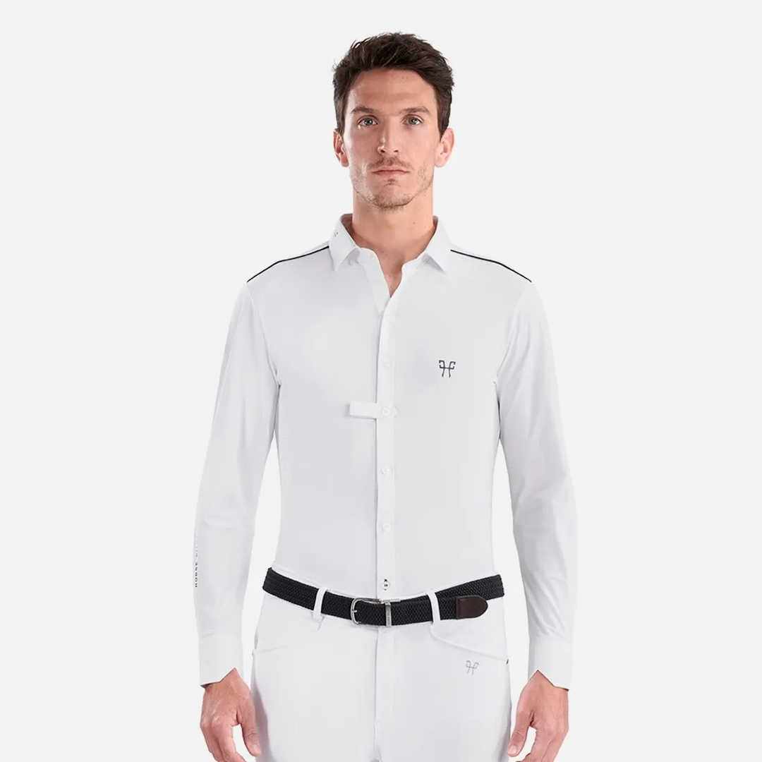 #colour_white