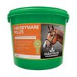 Global Herbs Friskymare Plus