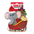kong-holiday-occasions-sleigh