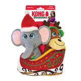kong-holiday-occasions-sleigh
