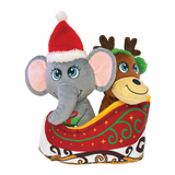 kong-holiday-occasions-sleigh
