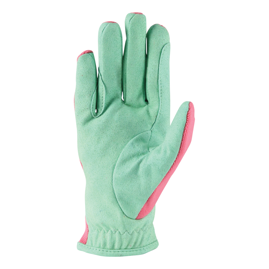 #colour_mint-pink