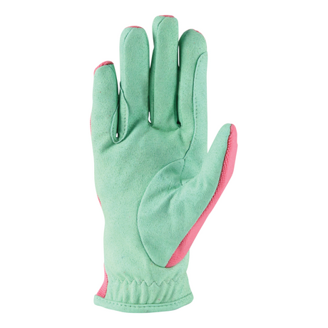 #colour_mint-pink