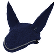 Hy Sport Active Fly Veil #colour_midnight-navy