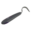 HySHINE Active Groom Hoof Pick #colour_midnight-navy